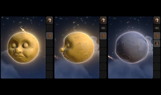 msssome2.6's Stream - Jul 25, 2026, 5:06 AM