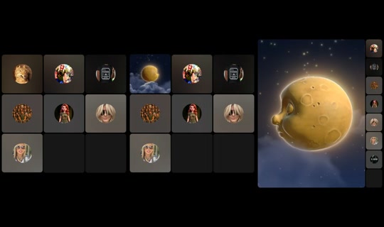 msssome2.6's Stream - Jul 25, 2026, 6:16 AM