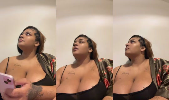 msthicklightskin Yayını - 20 Tem 2026 7:42