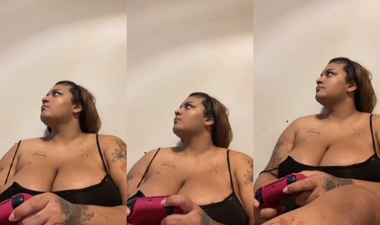 msthicklightskin Yayını - 20 Tem 2026 10:34