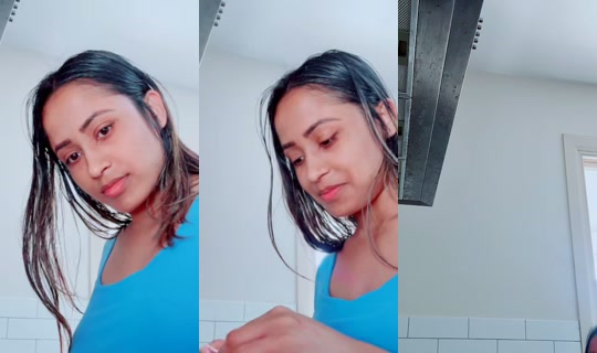 mstnasrinkhatun69's Stream - Jul 24, 2026, 1:37 AM