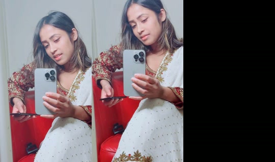 mstnasrinkhatun69's Stream - Jul 24, 2026, 8:24 AM