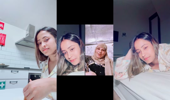 mstnasrinkhatun69's Stream - Jul 24, 2026, 8:44 AM