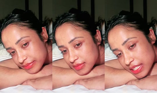 mstnasrinkhatun69's Stream - Jul 24, 2026, 12:54 PM