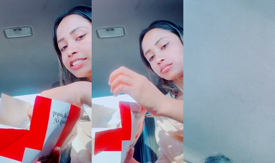 mstnasrinkhatun69's Stream - Jul 27, 2026, 2:27 AM