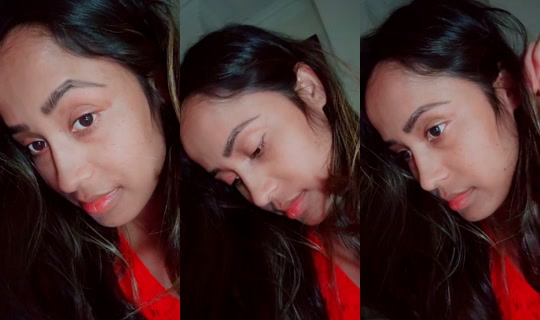 Stream ni mstnasrinkhatun69 - Hul 28, 2026, 9:14 AM