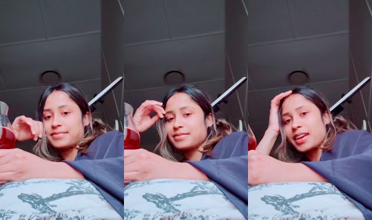 mstnasrinkhatun69's Stream - Aug 7, 2026, 7:19 AM