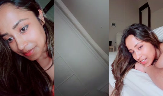 mstnasrinkhatun69's Stream - Aug 8, 2026, 1:12 PM