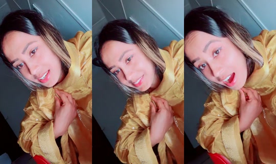 mstnasrinkhatun69's Stream - Aug 9, 2026, 4:07 AM
