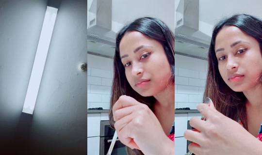mstnasrinkhatun69's Stream - Aug 9, 2026, 8:04 AM