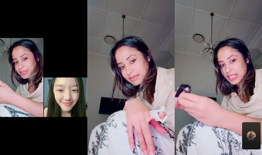 mstnasrinkhatun69's Stream - Aug 9, 2026, 8:44 AM