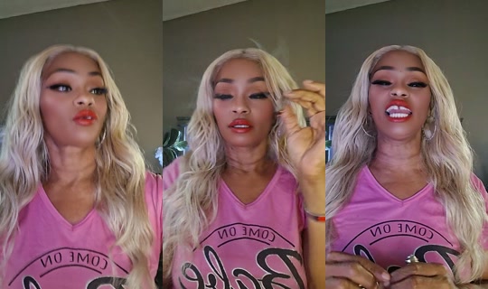 mstokyotonileader's Stream - Jul 17, 2026, 11:27 PM