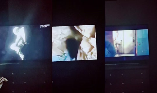 mstokyotonileader's Stream - Jul 18, 2026, 2:54 AM