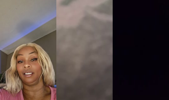 mstokyotonileader's Stream - Jul 18, 2026, 10:41 AM