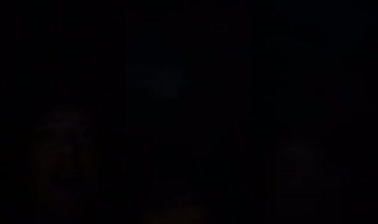 msv_89's Stream - Jul 25, 2026, 6:13 AM