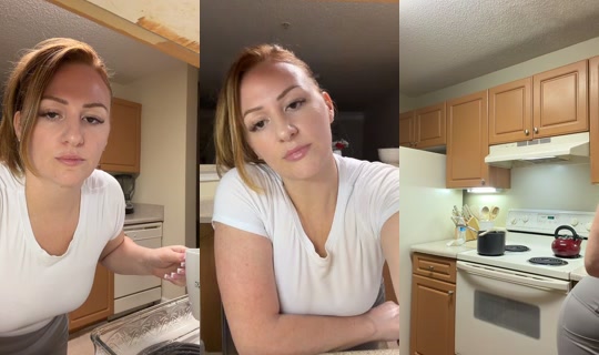 msv_89's Stream - Jul 27, 2026, 12:49 AM