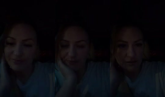 msv_89's Stream - Aug 7, 2026, 12:55 AM