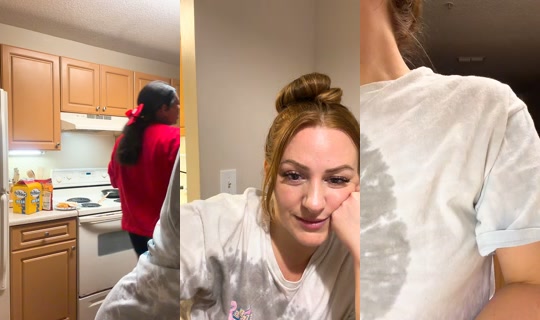 msv_89's Stream - Aug 7, 2026, 1:54 AM