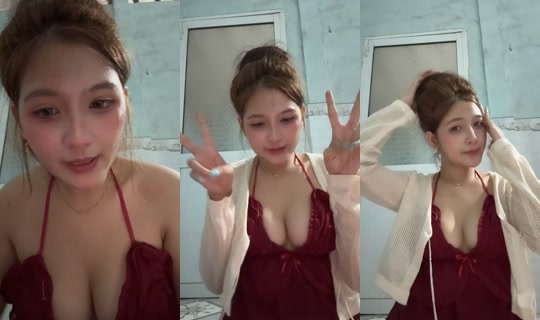 mt.mnh.cng.tt23's Stream - Aug 4, 2026, 12:33 PM
