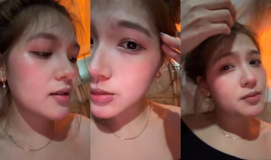 mt.mnh.cng.tt23's Stream - Aug 8, 2026, 1:45 PM