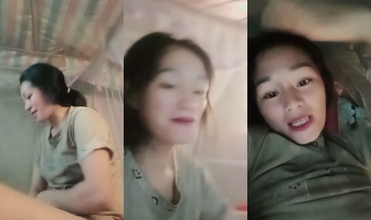 mt93033's Stream - Aug 6, 2026, 6:00 AM