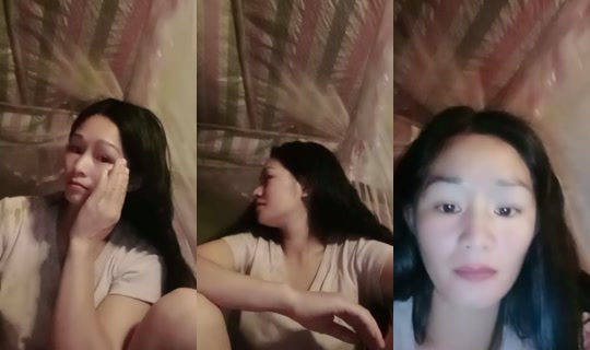 mt93033's Stream - Aug 6, 2026, 2:09 PM