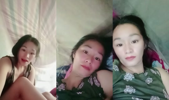 mt93033's Stream - Aug 7, 2026, 4:31 AM