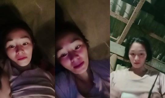 mt93033's Stream - Aug 7, 2026, 1:05 PM