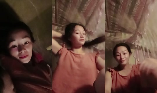 mt93033's Stream - Aug 8, 2026, 1:39 PM