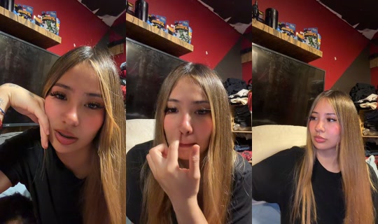 Stream ni mt_37tttc - Hul 16, 2026, 2:34 AM