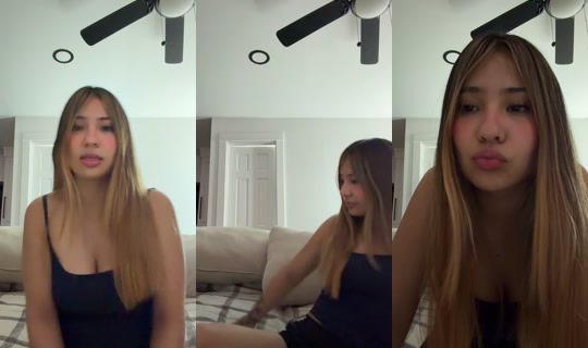 mt_37tttc's Stream - Jul 20, 2026, 11:13 PM