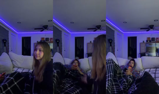 mt_37tttc's Stream - Jul 21, 2026, 3:29 AM