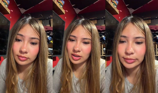 Stream mt_37tttc - 24 Jul 2026, 18.44