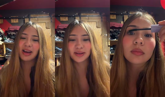 mt_37tttc's Stream - Aug 6, 2026, 4:40 PM