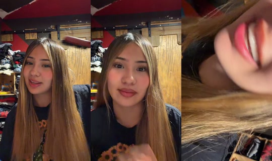 mt_37tttc's Stream - Aug 6, 2026, 6:44 PM