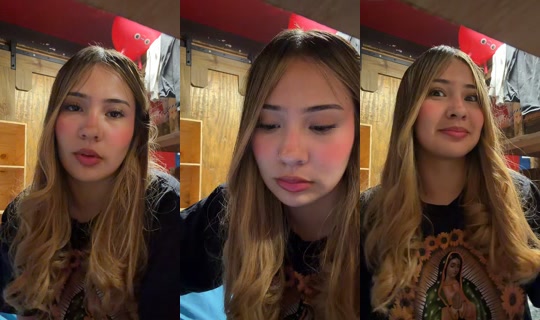 mt_37tttc's Stream - Aug 6, 2026, 10:52 PM