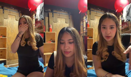 mt_37tttc's Stream - Aug 8, 2026, 8:22 PM