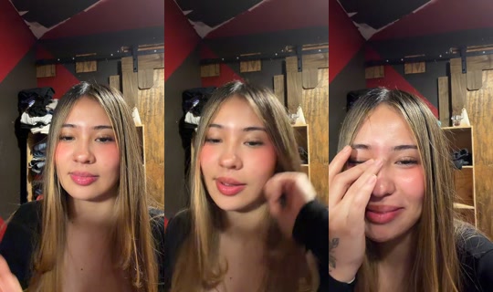 mt_37tttc's Stream - Aug 10, 2026, 9:55 PM