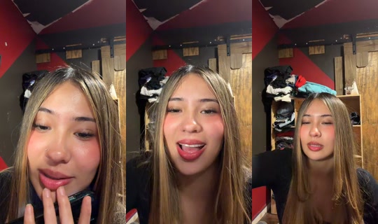 mt_37tttc's Stream - Aug 10, 2026, 10:11 PM