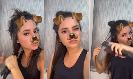 mteh_8's Stream - Jul 10, 2026, 11:13 PM