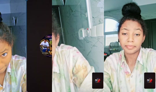 mtem598's Stream - Jul 28, 2026, 5:29 AM