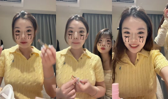 mu.cio's Stream - Aug 4, 2026, 10:27 AM