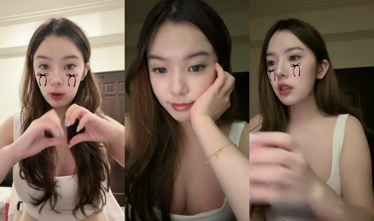 mu.cio's Stream - Aug 8, 2026, 12:20 PM