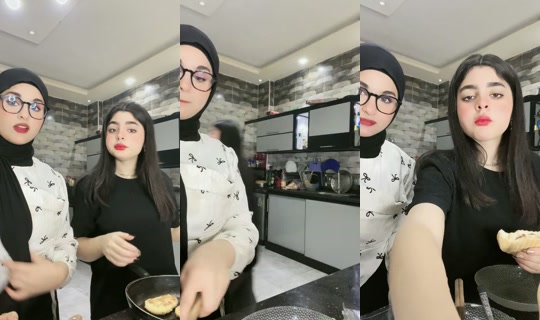 mu8_19's Stream - Jul 16, 2026, 1:22 PM
