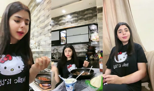 mu8_19's Stream - Jul 24, 2026, 2:24 PM