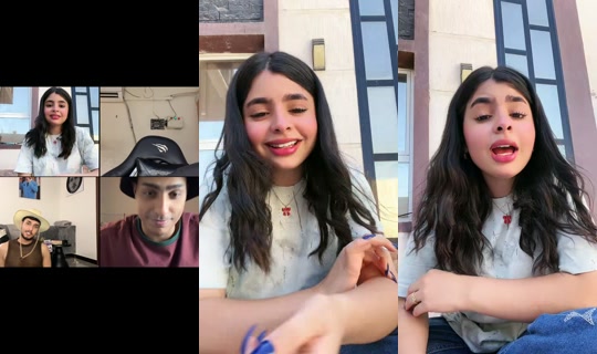 mu8_19's Stream - Aug 8, 2026, 12:14 PM