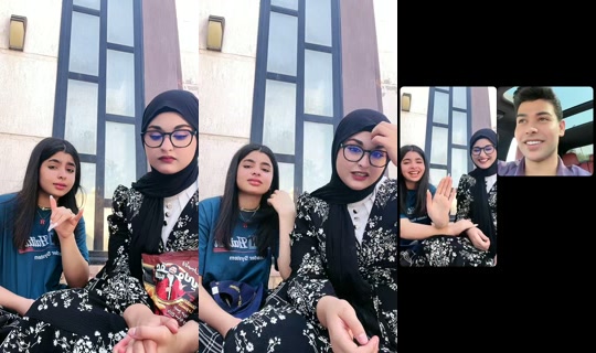 mu8_19's Stream - Aug 10, 2026, 12:27 PM