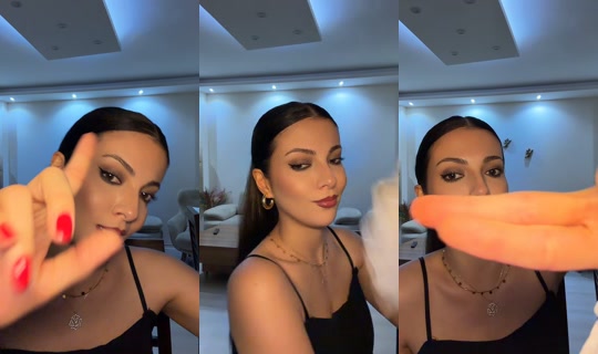 mua.yagmurmutlu's Stream - Jul 19, 2026, 10:01 PM