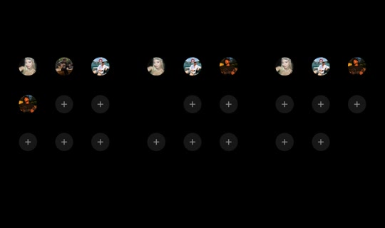 mua.yagmurmutlu's Stream - Jul 20, 2026, 11:37 PM