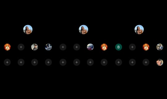 mua.yagmurmutlu's Stream - Jul 21, 2026, 9:20 PM